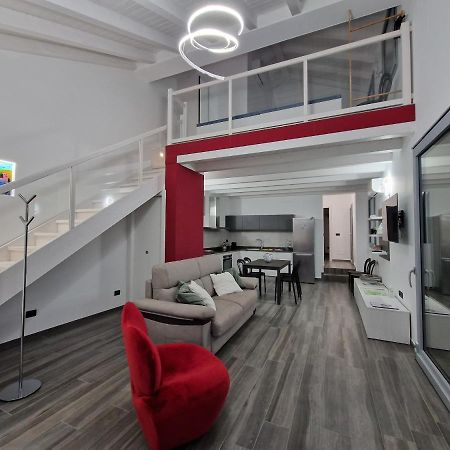 Bellagio Il Crotto Villa Ngoại thất bức ảnh