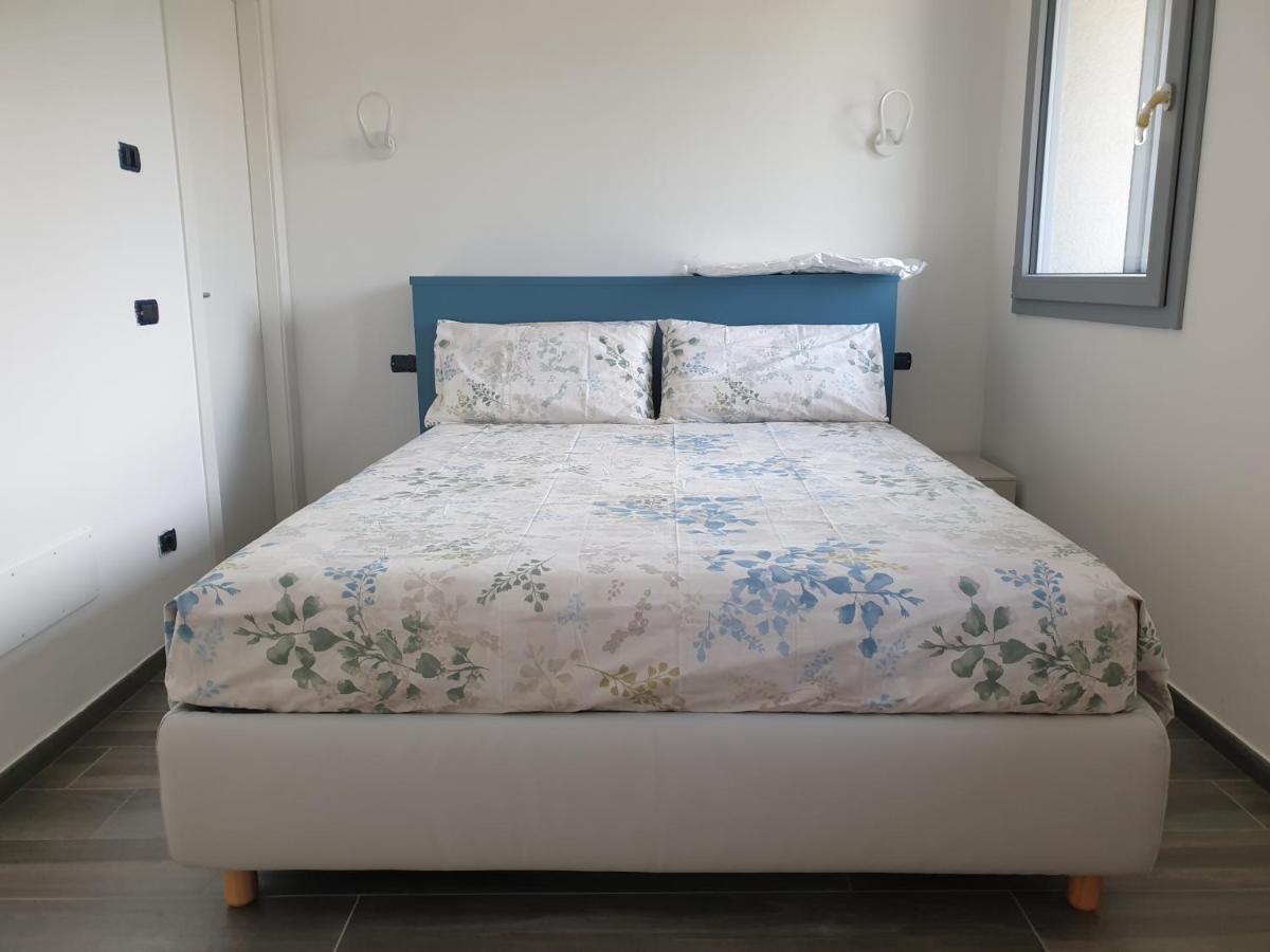 Bellagio Il Crotto Villa Ngoại thất bức ảnh