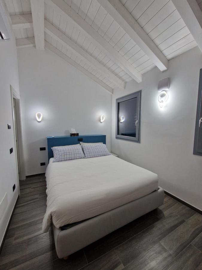 Bellagio Il Crotto Villa Ngoại thất bức ảnh