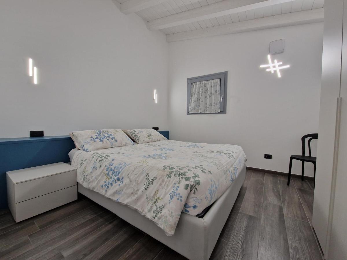 Bellagio Il Crotto Villa Ngoại thất bức ảnh