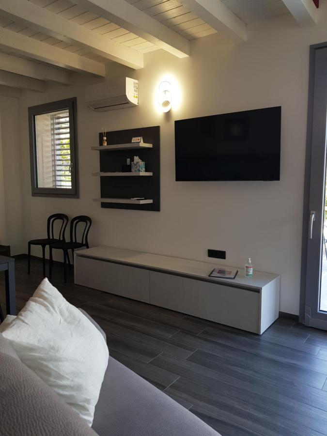 Bellagio Il Crotto Villa Ngoại thất bức ảnh