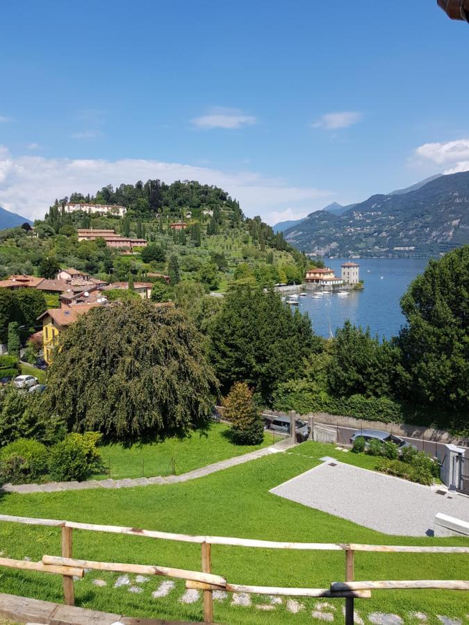 Bellagio Il Crotto Villa Ngoại thất bức ảnh